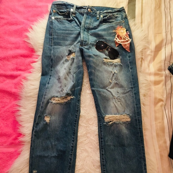 R13 - Picture 3 of 8